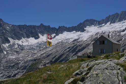 Quelle: Thorolf Clemens